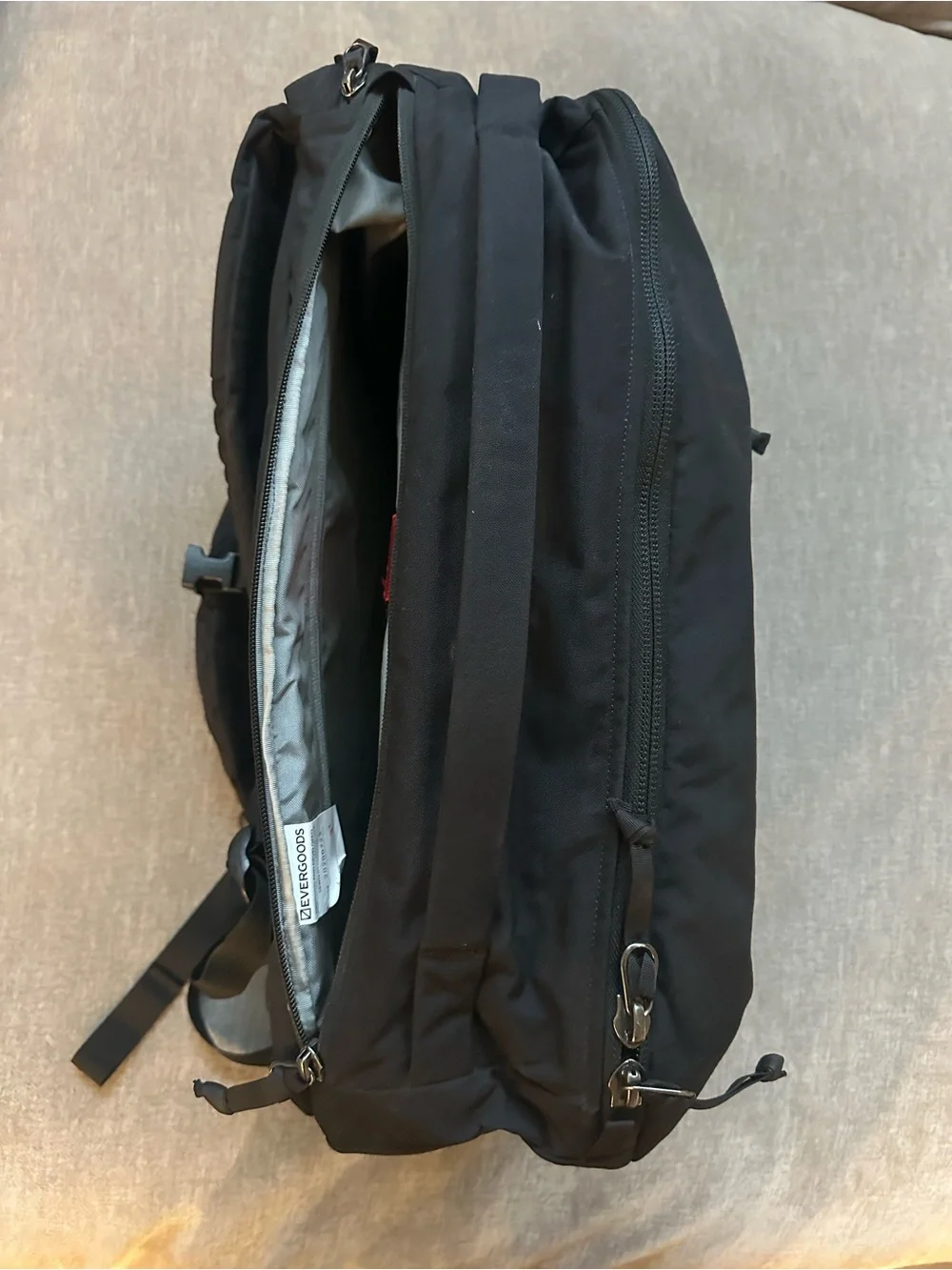 Evergoods CPL 28L (V2)